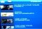 Happy Kids TUBE Android image 4 thumbnail