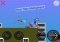 Happy Race Android image 2 thumbnail