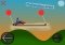 Happy Race Android image 3 thumbnail