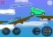 Happy Race Android image 4 thumbnail