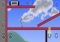 Happy Wheels Android image 1 thumbnail