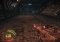 Hard Reset image 2 thumbnail
