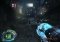 Hard Reset image 3 thumbnail