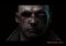 Hard Reset image 4 thumbnail