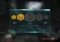 Hard Reset image 5 thumbnail