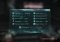 Hard Reset image 6 thumbnail