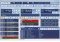 Hardata Dinesat Radio image 1 thumbnail