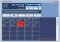 Hardata Dinesat Radio image 3 thumbnail