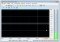 Hardata Dinesat Radio image 4 thumbnail