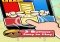 Hardest Game Ever 2 Android image 3 thumbnail