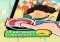 Hardest Game Ever 2 Android image 4 thumbnail