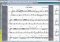 Harmony Assistant 9.6.0f