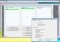 Harmony Assistant 9.6.0f