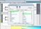 Harmony Assistant 9.6.0f