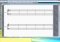 Harmony Assistant 9.6.0f