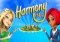 Harmony Isle image 1 thumbnail