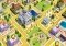 Harmony Isle image 2 thumbnail