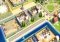 Harmony Isle image 3 thumbnail