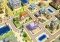 Harmony Isle image 4 thumbnail