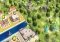 Harmony Isle image 5 thumbnail