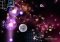 Harmotion image 1 thumbnail