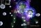 Harmotion image 2 thumbnail