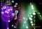 Harmotion image 3 thumbnail