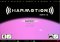 Harmotion image 4 thumbnail