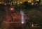 Harry Potter and the Goblet of Fire image 1 thumbnail