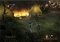 Harry Potter and the Goblet of Fire image 2 thumbnail