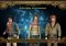 Harry Potter and the Goblet of Fire image 3 thumbnail