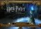 Harry Potter and the Goblet of Fire image 4 thumbnail