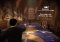 Harry Potter et le Prince de sang-mêlé image 1 thumbnail