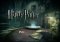Harry Potter et le Prince de sang-mêlé image 2 thumbnail