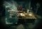 Harry Potter et le Prince de sang-mêlé image 3 thumbnail