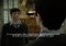 Harry Potter et le Prince de sang-mêlé image 5 thumbnail