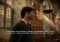 Harry Potter et le Prince de sang-mêlé image 6 thumbnail