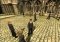 Harry Potter and the Order of Phoenix image 2 thumbnail
