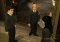 Harry Potter and the Order of Phoenix image 3 thumbnail