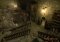 Harry Potter and the Order of Phoenix image 4 thumbnail