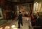 Harry Potter and the Order of Phoenix image 5 thumbnail