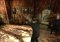 Harry Potter and the Order of Phoenix image 6 thumbnail