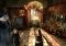 Harry Potter and the Order of Phoenix image 7 thumbnail