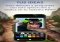 Qui es-tu? Android image 2 thumbnail