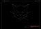 Haskelloid image 1 thumbnail