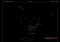Haskelloid image 2 thumbnail