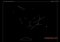 Haskelloid image 3 thumbnail