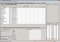 Hattrick Organizer image 3 thumbnail