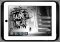 Haunted Night Android image 1 thumbnail