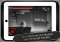 Haunted Night Android image 5 thumbnail